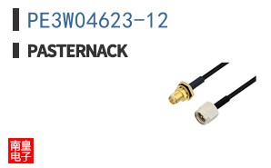 PE3W04623-12