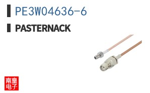PE3W04636-6