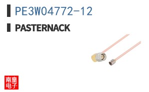 PE3W04772-12