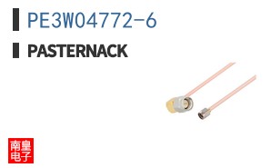 PE3W04772-6