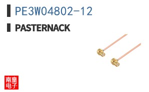 PE3W04802-12