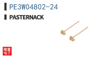 PE3W04802-24