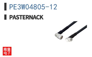 PE3W04805-12