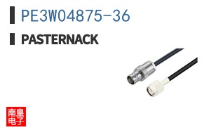 PE3W04875-36