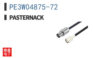 PE3W04875-72