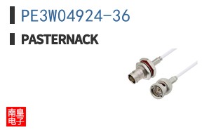 PE3W04924-36