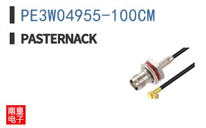 PE3W04955-100CM
