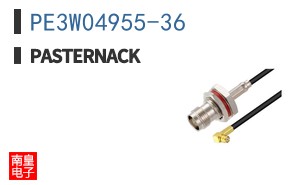 PE3W04955-36