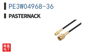 PE3W04968-36