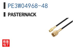 PE3W04968-48