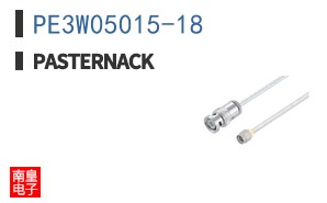 PE3W05015-18