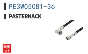 PE3W05081-36