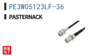 PE3W05123LF-36