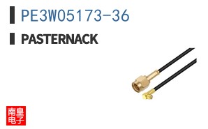 PE3W05173-36