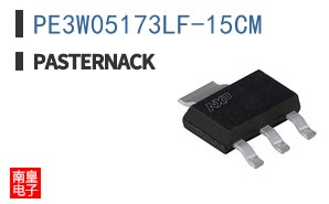 PE3W05173LF-15CM