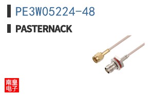 PE3W05224-48