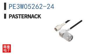 PE3W05262-24