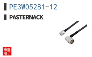 PE3W05281-12