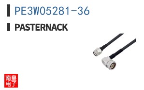 PE3W05281-36
