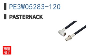 PE3W05283-120
