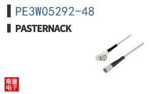 PE3W05292-48
