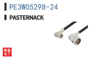 PE3W05298-24