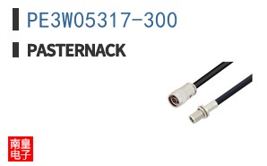 PE3W05317-300