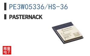 PE3W05336/HS-36