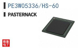 PE3W05336/HS-60