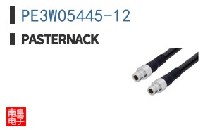 PE3W05445-12