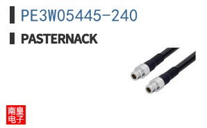 PE3W05445-240
