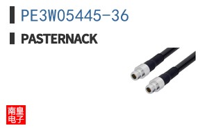PE3W05445-36