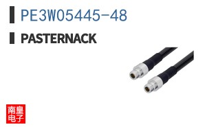 PE3W05445-48
