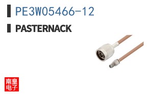 PE3W05466-12