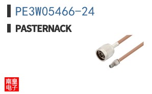 PE3W05466-24