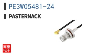 PE3W05481-24