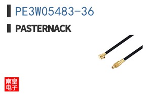 PE3W05483-36