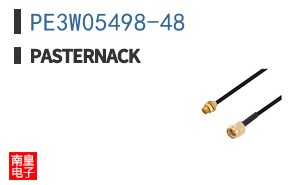 PE3W05498-48