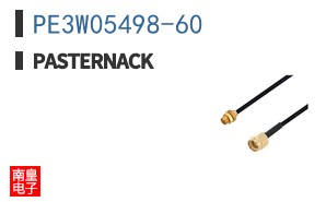 PE3W05498-60
