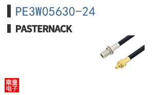 PE3W05630-24