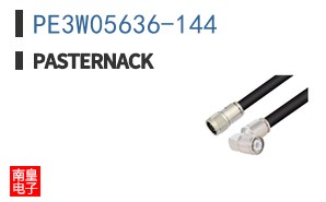 PE3W05636-144
