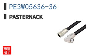 PE3W05636-36