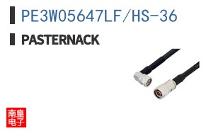 PE3W05647LF/HS-36