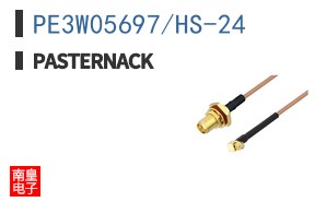 PE3W05697/HS-24