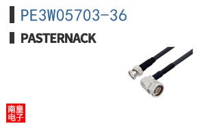 PE3W05703-36