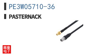 PE3W05710-36