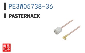 PE3W05738-36