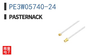 PE3W05740-24