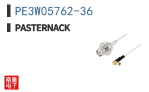 PE3W05762-36