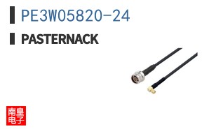 PE3W05820-24